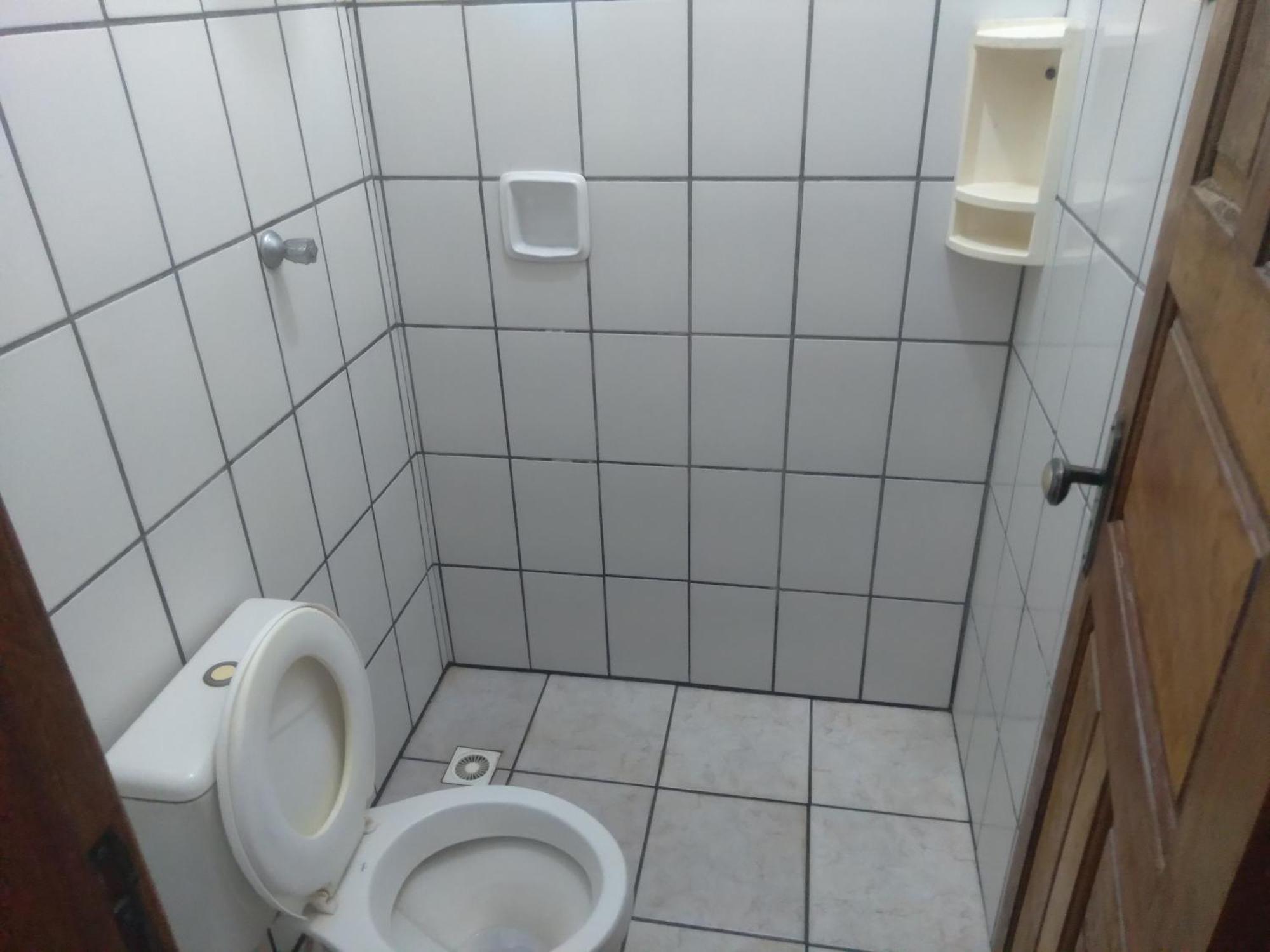 Pousada Bromelias - Suites E Aptos Nova Viçosa Cameră foto